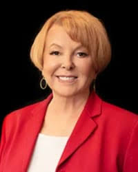 Top Rated Des Moines, IA Employment & Labor Attorney