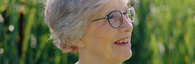 The Clapping Oak Journal