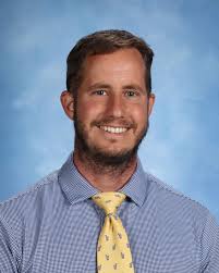 Faculty & Staff Directory