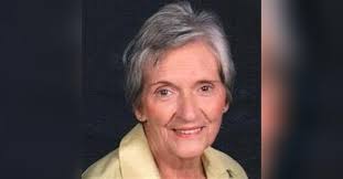 Brenda Lipscomb Obituary