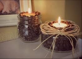 17 Best Ideas About Coffee Bean Candle On Pinterest Candles Candle Decor Coffee Bean Candle Cool Diy Projects