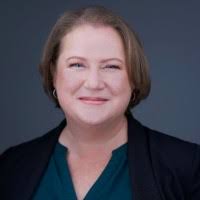 10+ "Sparks, Md" profiles