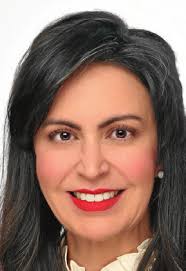 ELECTION 2024 GENERAL