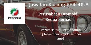 M… written by admin aisyah wednesday, november 11, 2020 add. Kerja Kosong Kerjamy Twitter