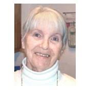 Abts Family Obituaries