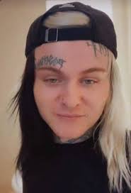 Expecting a red♥️heart from my Fans twin paranormal fan group