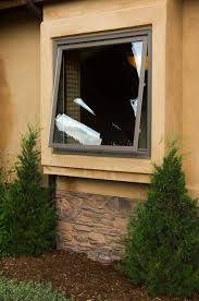 Rain Or Shine Our Awning Windows Are An Easy Way To Boost Your Ventilation If Opening Your Win Awning Windows Andersen Awning Windows Awning Windows Exterior