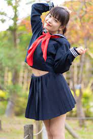 ボード 女性 のピン