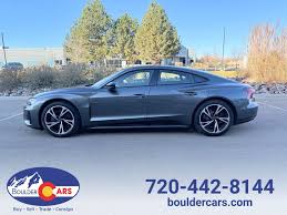 Image result for Daytona Gray 2022 E-Tron