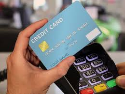 No matter how much you choose to pay, as long as you make your payment on time (and pay at least the minimum), you're doing exactly what your credit card issuer requires. Uae Credit Card Rewards Are Not Always Rewarding It Can Even Cost You Money Yourmoney Saving Investment Gulf News