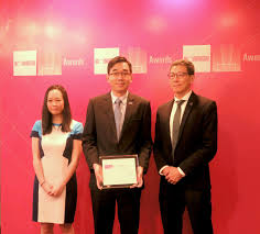 Kenanga investors berhad (kenanga investors) received a total of seven (7) awards at the refinitiv lipper fund awards malaysia 2021. Kenanga Investors Bags Morning Star Award Business Today