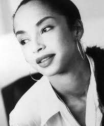 Sade Adu Sade Adu Sade Sade Lyrics