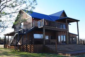 Check spelling or type a new query. River Bend Lodge Beautiful Lodging Near Turner Falls