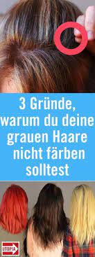 pin auf beauty