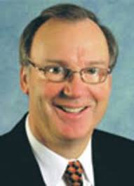 John Johnston has been appointed President at Raffles Hotels & Resorts in  Singapore