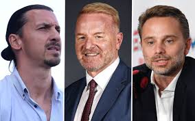 Medi Dvi Ero Me - Available Now - Ready for You