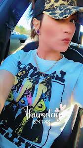 Lancaster Girls State