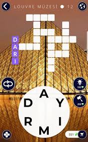 Dewa ganesha memiliki kepala gajah. Louvre Muzesi 12 Bolum Cevaplari Wow Kelime Bulmaca Oyunu Guzel Sozler 2021