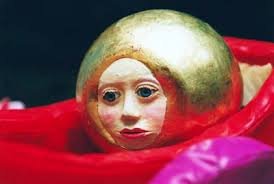 flunker produktionen