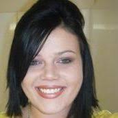 Eden Barber (eden25)