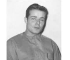 Bruce WANGLER Obituary