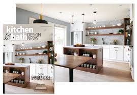 Find all the information you need for vkb kitchen and bath online on alot.com. Kitchen Bath Design News Magazine Cover Down2earth Interior Design