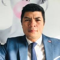 10+ "Arturo Postigo" profiles