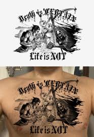 Tattoo design gue,all tattoo designs,tattoo ideas,tattoo flash,tribal tattoo designs,free tattoo designs cherry blossom tree tattoo designs joss stone tattoo on foot. Stone Tattoos 4 Custom Stone Tattoo Designs