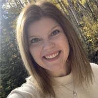 Dawson Jacobs's Instagram, Twitter & Facebook