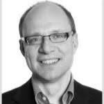 John Tyers Email & Phone Number