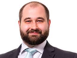 Danny Auton's Instagram, Twitter & Facebook