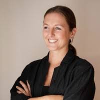 40+ "Laura Blanch" profiles