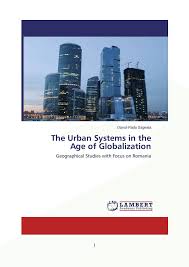 River plaza mall cu aproape 100 de magazine si restaurante, river plaza mall este locatia ideala cu o arhitectura indrazneata.… magazine va rugam sa contactați administrația centrului comercial. Pdf The Urban Systems In The Age Of Globalization Geographical Studies With Focus On Romania