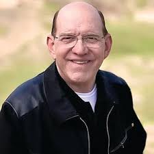 Hidden Mysteries and the Bible: Secrets Revealed: Aliens/UFOs, Giants, Time  Travel, Multiverse, AI & Other Unexplained Phenomena: Ollison, Dr. Larry,  Renner, Rick: 9781667502984: Books