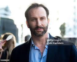 166 Photos & High Res Pictures