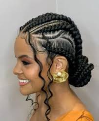 71 Hair Styles ideas in 2025