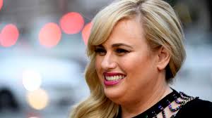 Rebel wilson weight loss 2020. Rebel Wilson Shows Off Her Weight Loss In New Instagram Post After Calling 2020 The Year Of Health Cnn