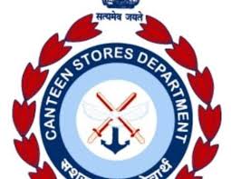 Image result for csd canteen