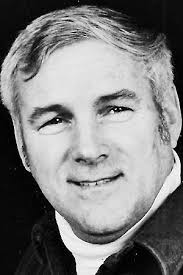 Collis Ames Obituary (2015)