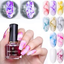 When we arrived, they were already filling the foot baths for us. Buy 7ml Born Pretty Nail Top Coat Stamping Nail Polish Diy Nail Art Image Plate Stamp Varnish At Affordable Prices Free Shipping Real Reviews With Photos Joom