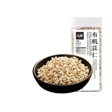 Image result for Coix