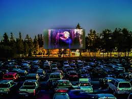 Tickets cost $9 per person. 2020 Is The Summer Of The Drive In From Historic Locations To Pop Up Film Festivals Longmont Times Call