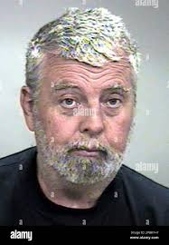 FILE ** This undated photo provided by the Waterloo (Iowa) Police  Department shows David Damm, Lawyers for David Damm, an eastern Iowa man  accused of hiring someone to kill a 13-year-old