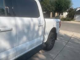 Image result for Oxford White 2024 Lightning