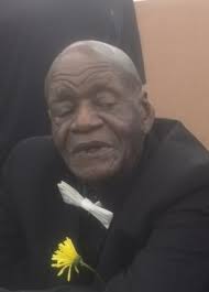 James T. Connor Obituary November 21, 2019