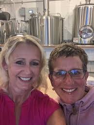 Stacey Bingham's Instagram, Twitter & Facebook