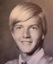 Albert Wallace BERT Bright