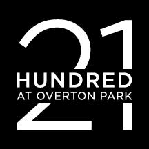 Maybe you would like to learn more about one of these? The Village At Overton Park Home Facebook