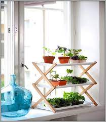 Indoor Window Plants Plant Shelves For Window Sills Diy Plant Stand Plant Shelves Plants