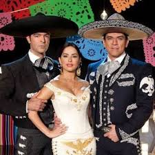 Que Bonito Amor Capitulo 20 Avances Sinopsis Telenovelas Online Telenovelas Online Pasion De Gavilanes La Hija Del Mariachi